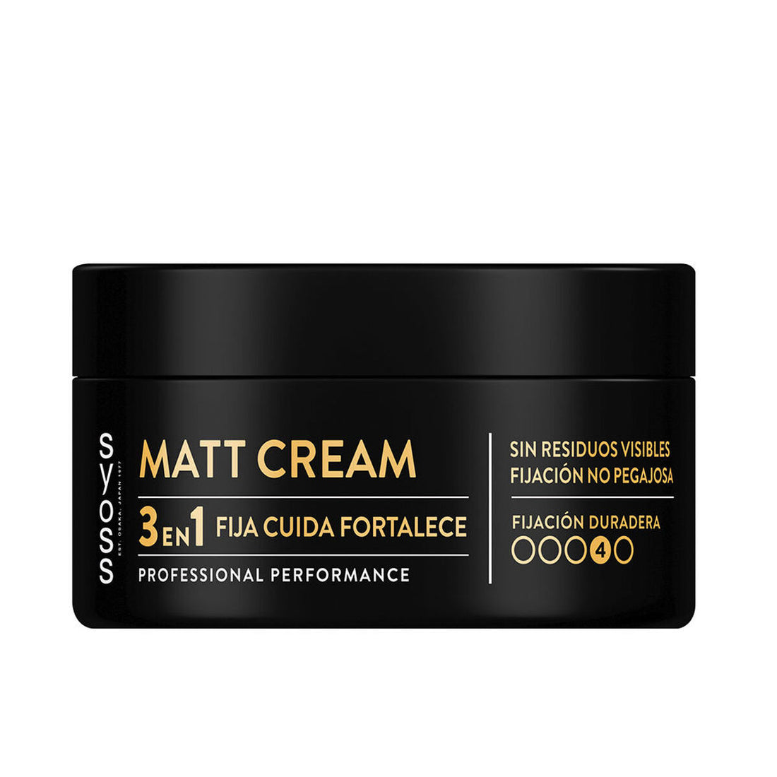 V3H3A723682C866D0AD21FB4EE998620BF7R7494046P1