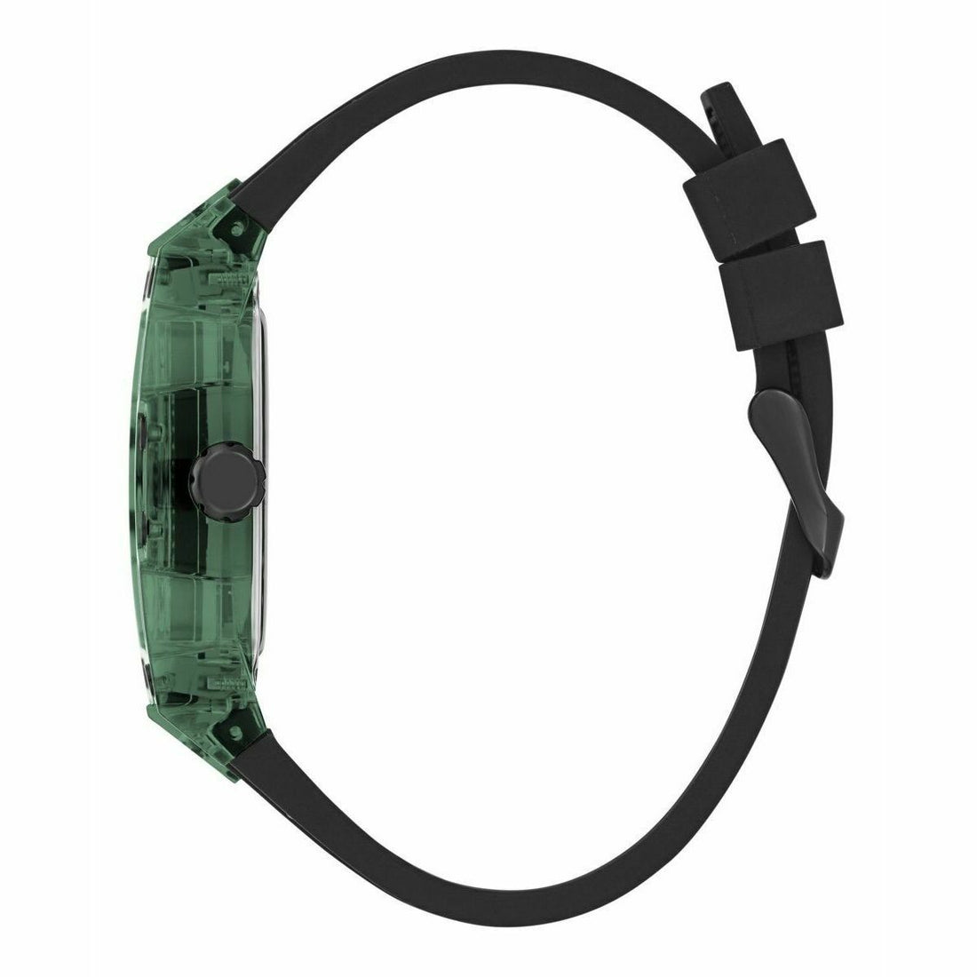 V5H0BCEE53C7AE8328E444E34A02D3D56EER6650430P2