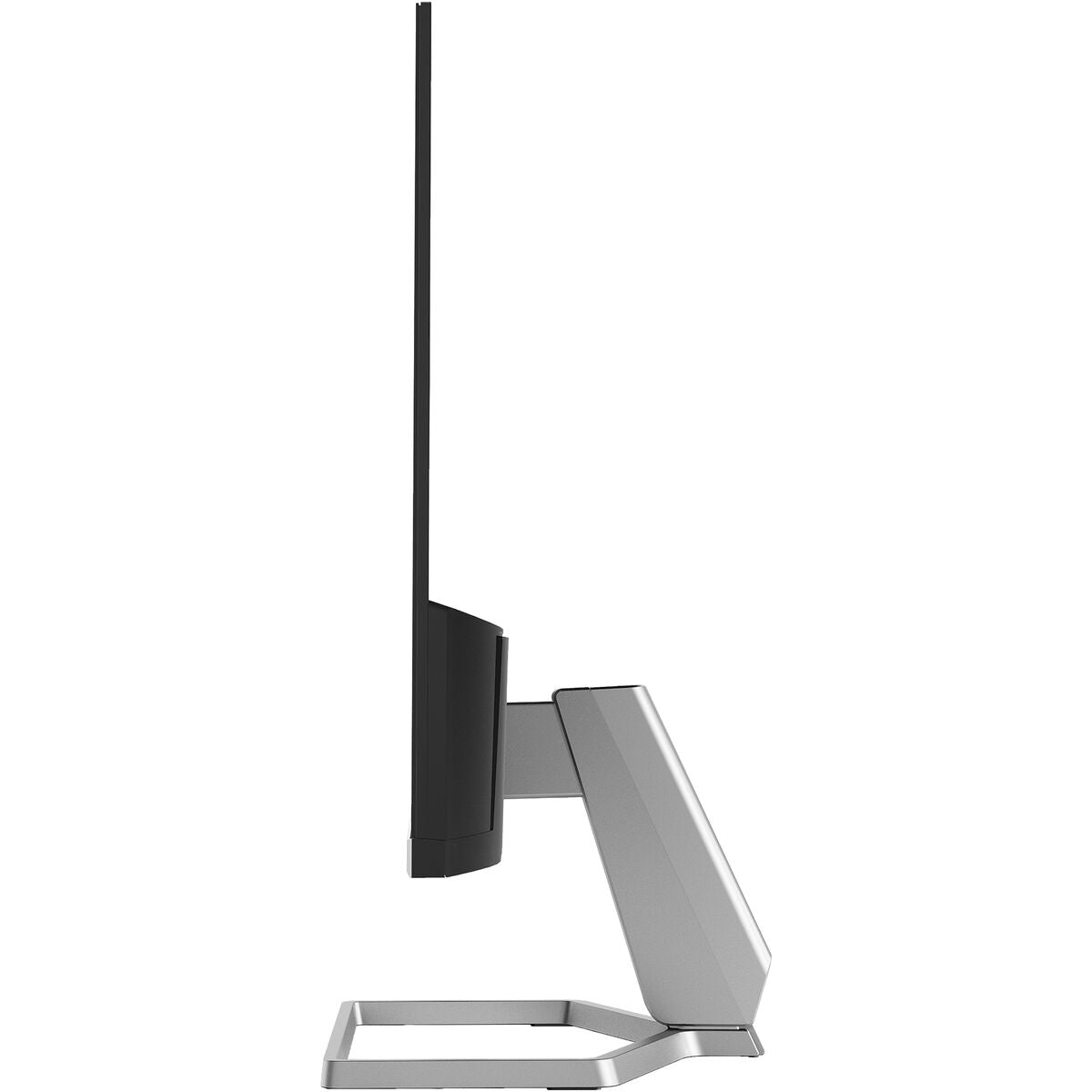 V11HA00A035B8CEFB18683285C426F743EE0R7324302P3