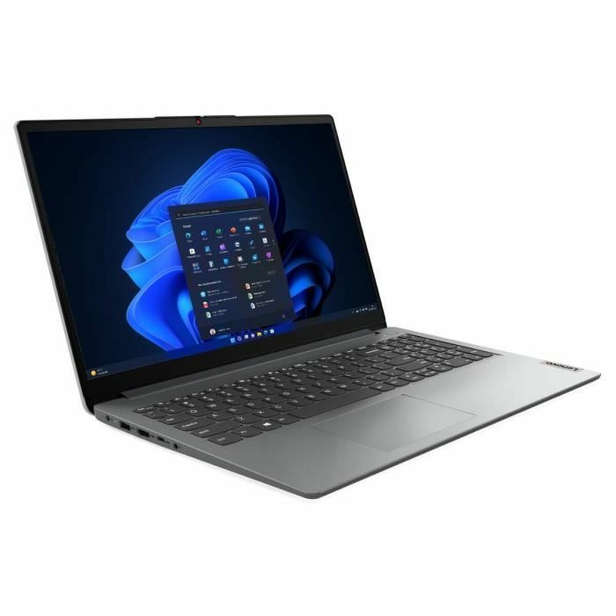 V2HA9CA7D6EDECEDEB8A659D10A152D2340R7260517P2