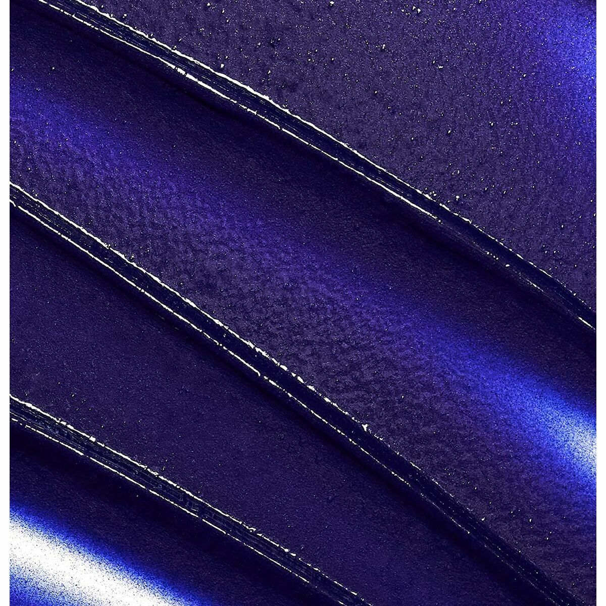 V3HAF5B41DF823B4060D31ED727438CC494R7094449P2