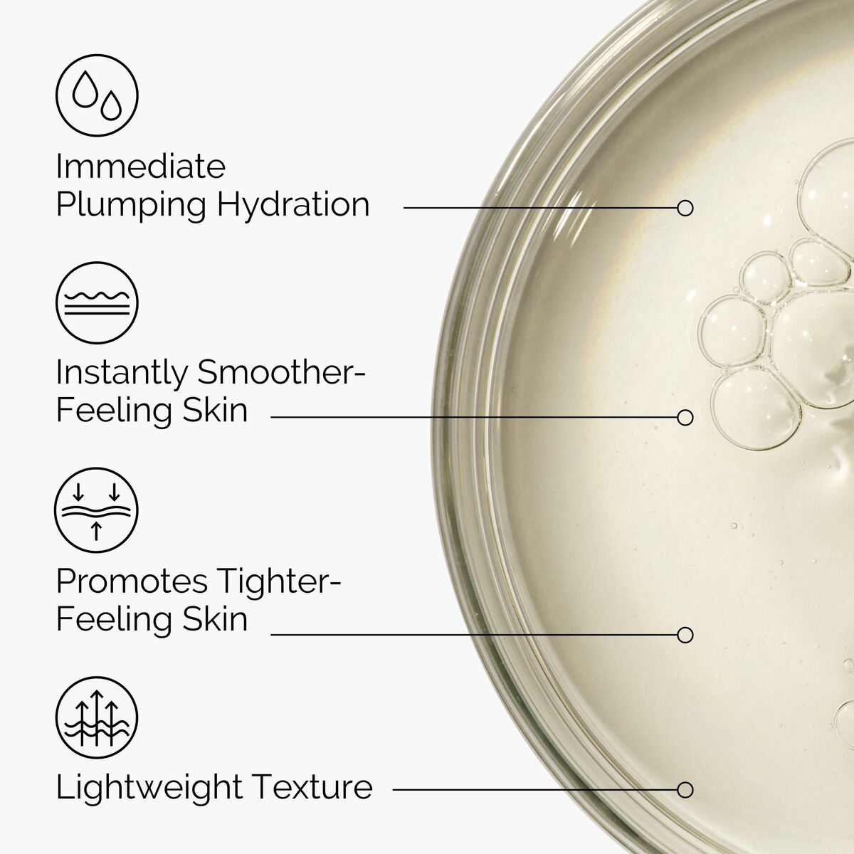 V3H8E1F784BF5AE0D436CD9D8EFEF5E63BAR7488315P5