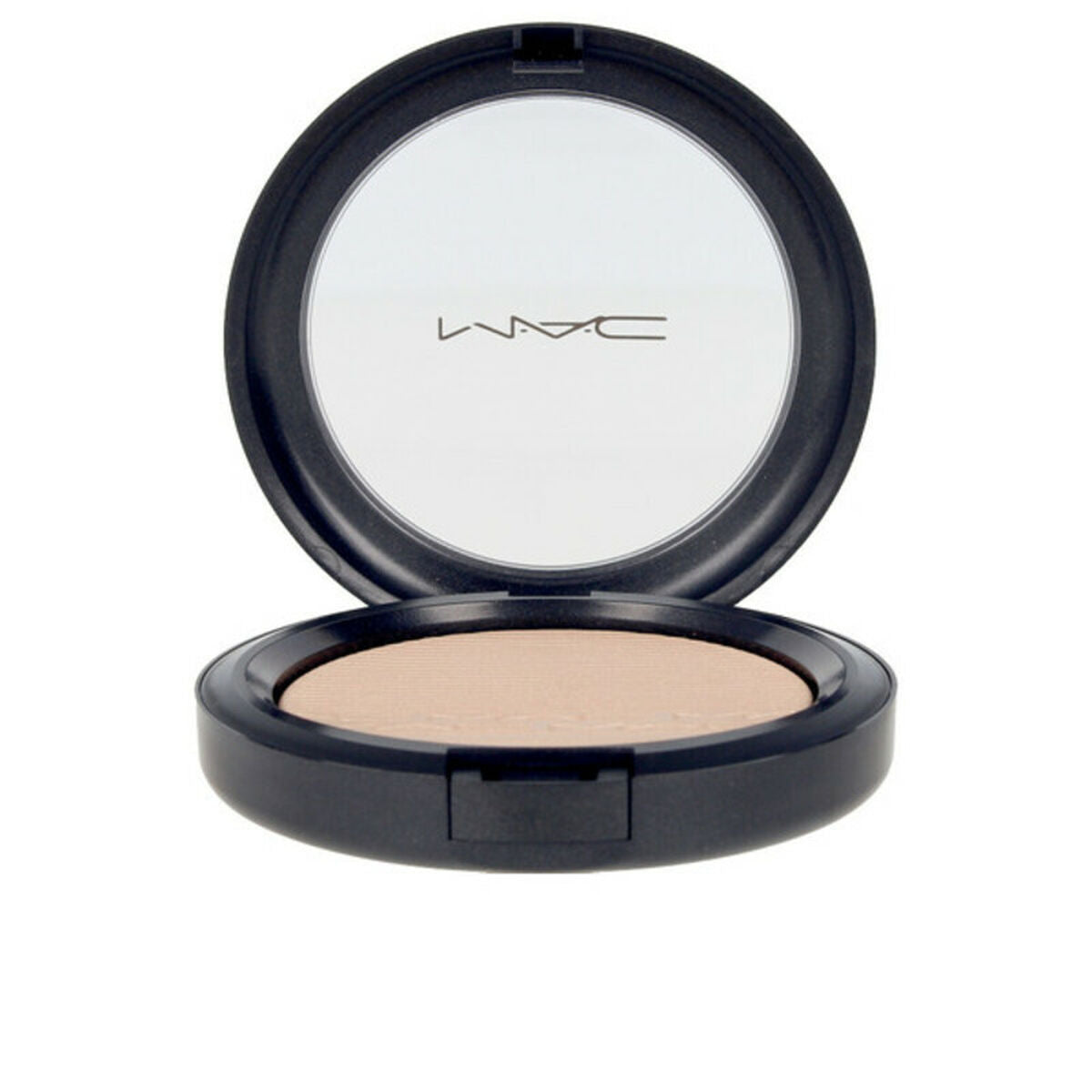 Iluminador Extra Dimension Mac (9 g) | Acexarme. Mais modelos Beleza, Maquilhagem disponíveis.