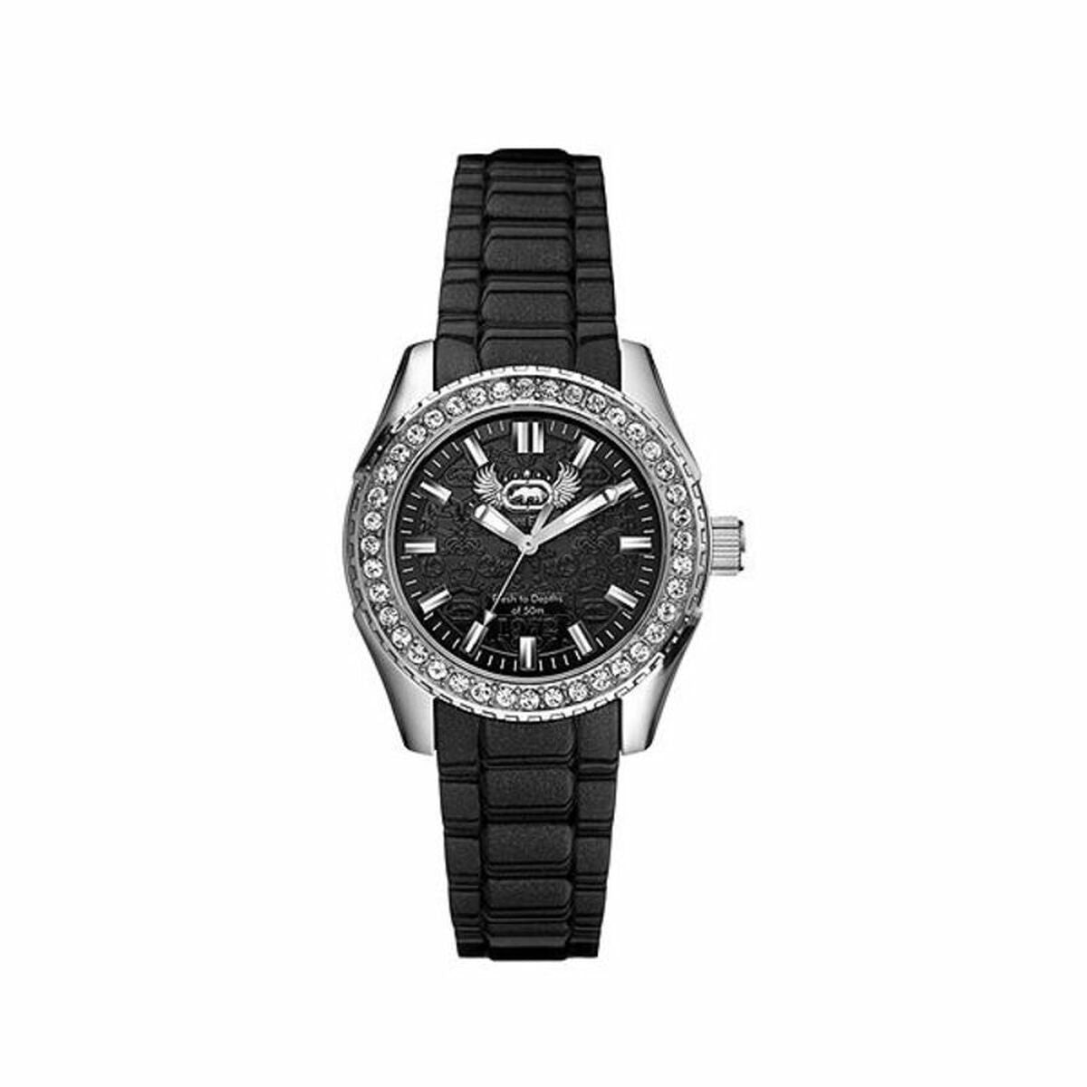 Relógio feminino Marc Ecko E11599M1 (Ø 36 mm) | Acexarme. Mais modelos Relógios, Mulher disponíveis.