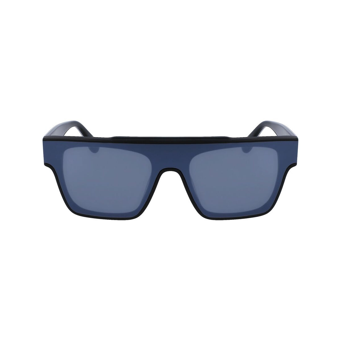 V2H512A9A0D3EBD0B0BF219C41385B1F1D3R7616799P2