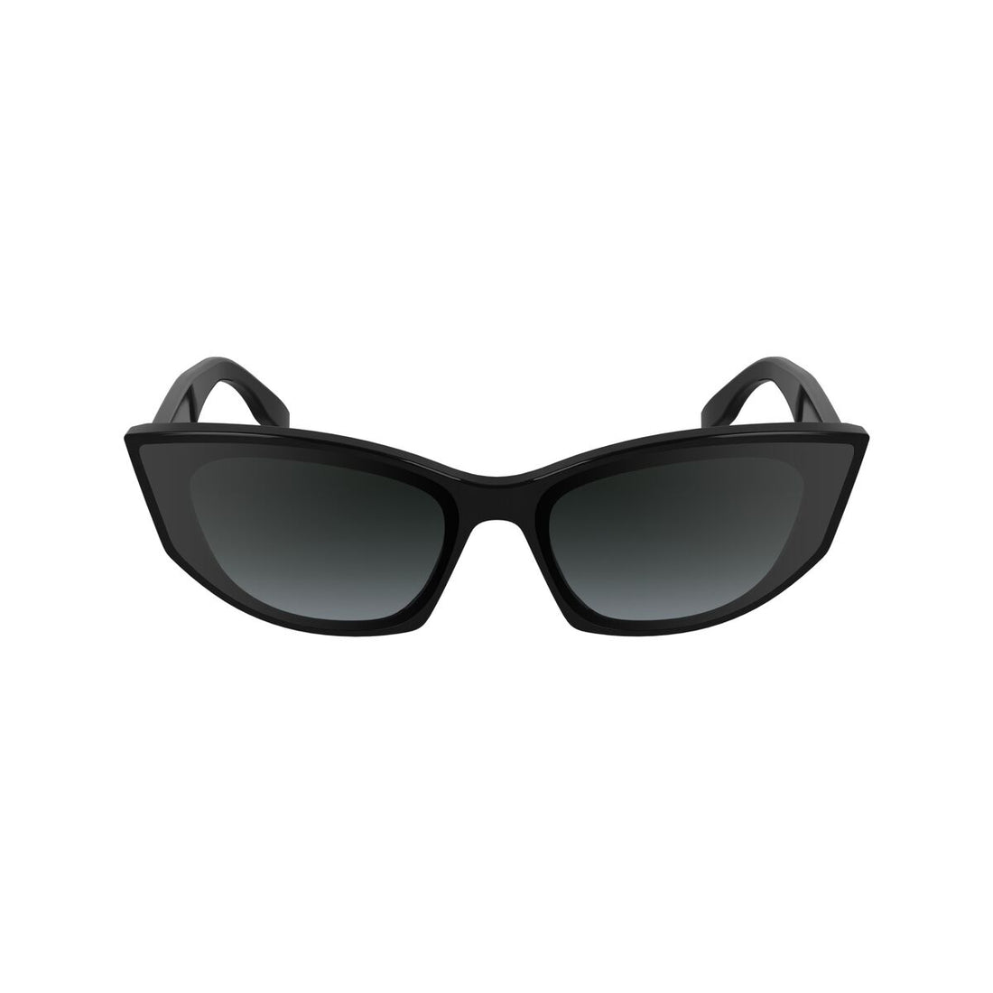 V2H0125481CB1E064D5EC683121385E711AR7616793P2