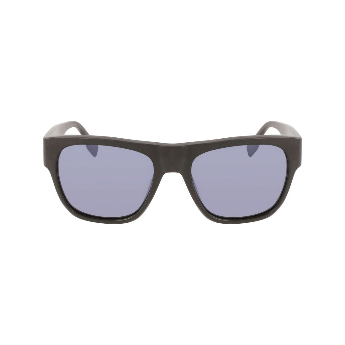 V2H72B643031E87D461073E071EB864D71ER7616702P2