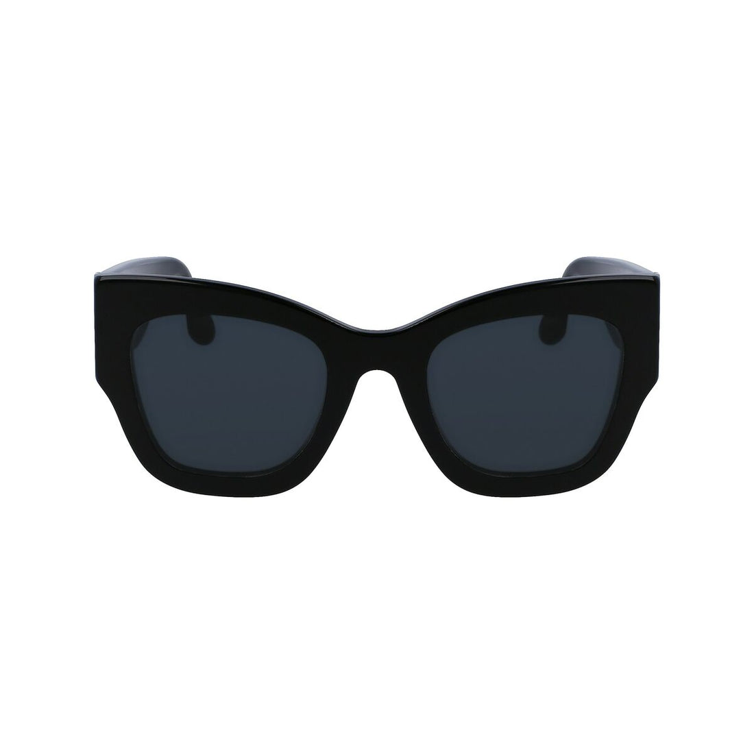 V3HCF57850A26DDAFFDFBFA74250F5E79A6R6750376P2