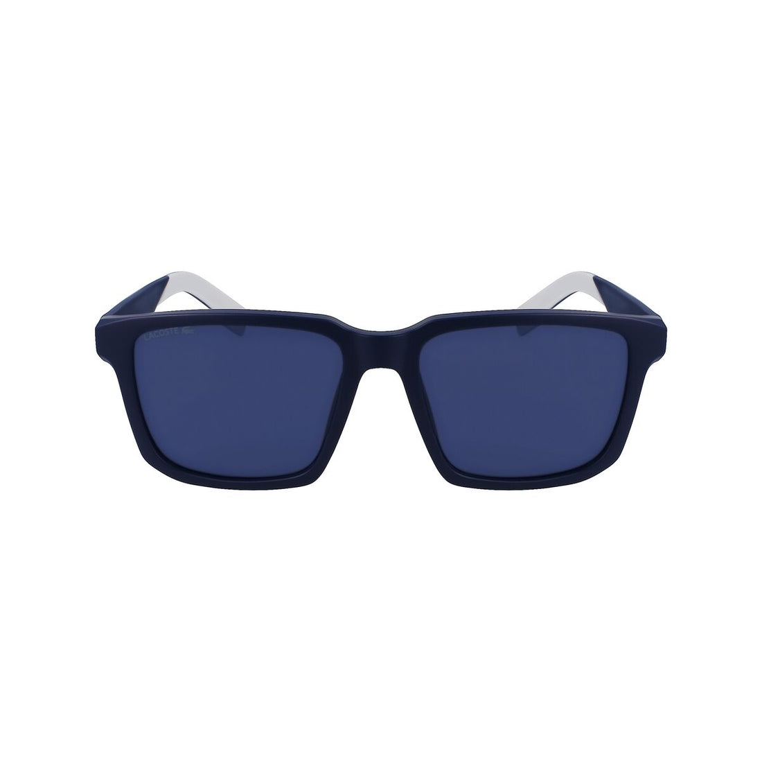 V2HDB24FE036C9E9086936C79CC8B21F1E4R7616831P2