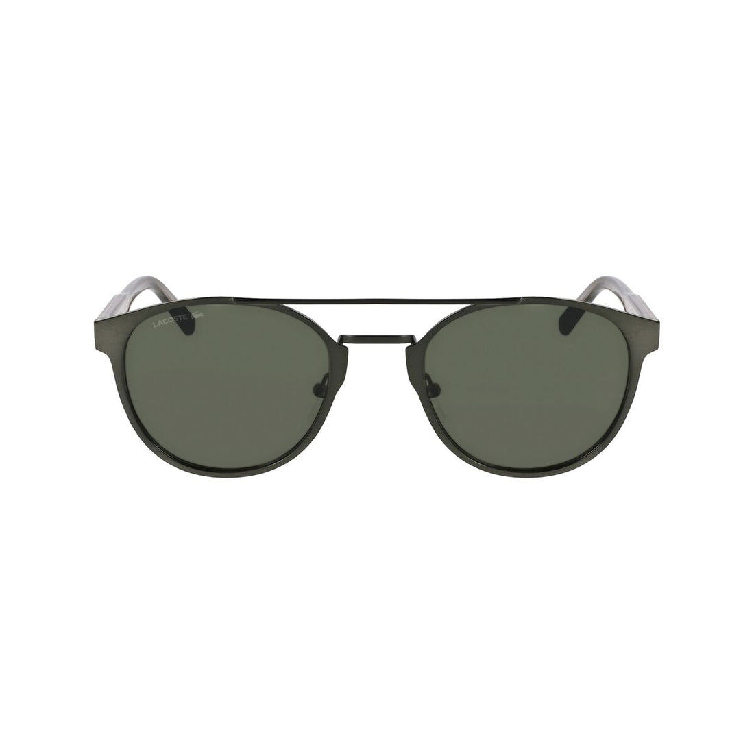 V2HD021E1C269557D3E63AF322BACA058FFR7616588P2