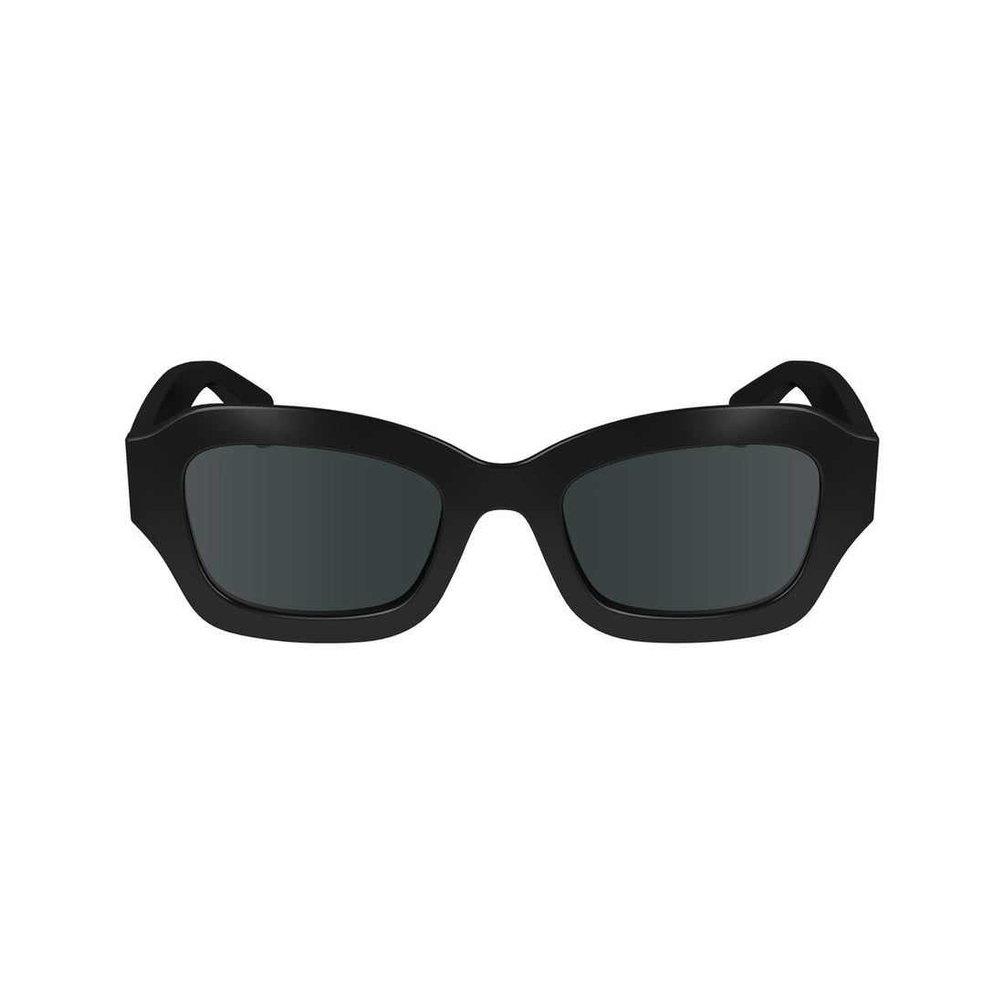 V2H4F98ECBE7BEBBA1BF14D330BDD63DE34R7616698P2