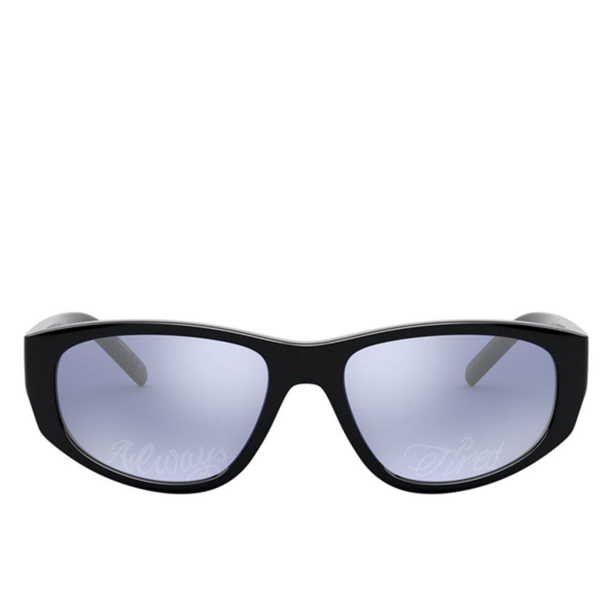 Óculos escuros unissexo Arnette AN4269-41-AM54 Ø 55 mm | Acexarme. Mais modelos Joalharia, Unissexo adulto disponíveis.