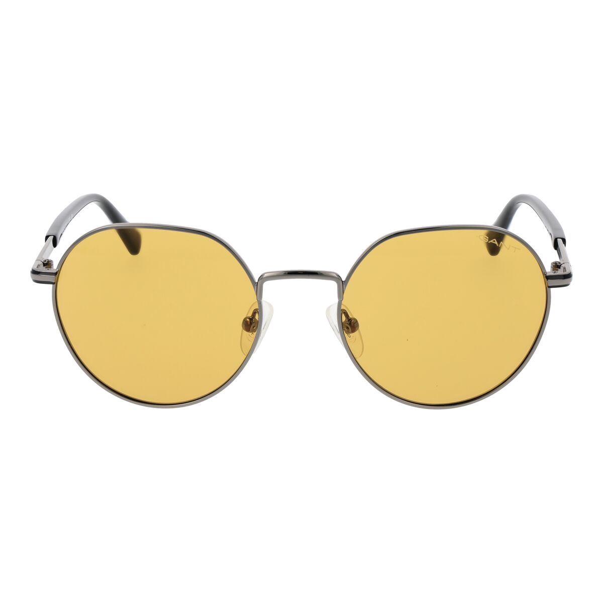 V5H9D9C7E70255B7EB956C7F454C29B89F0R5619663P2