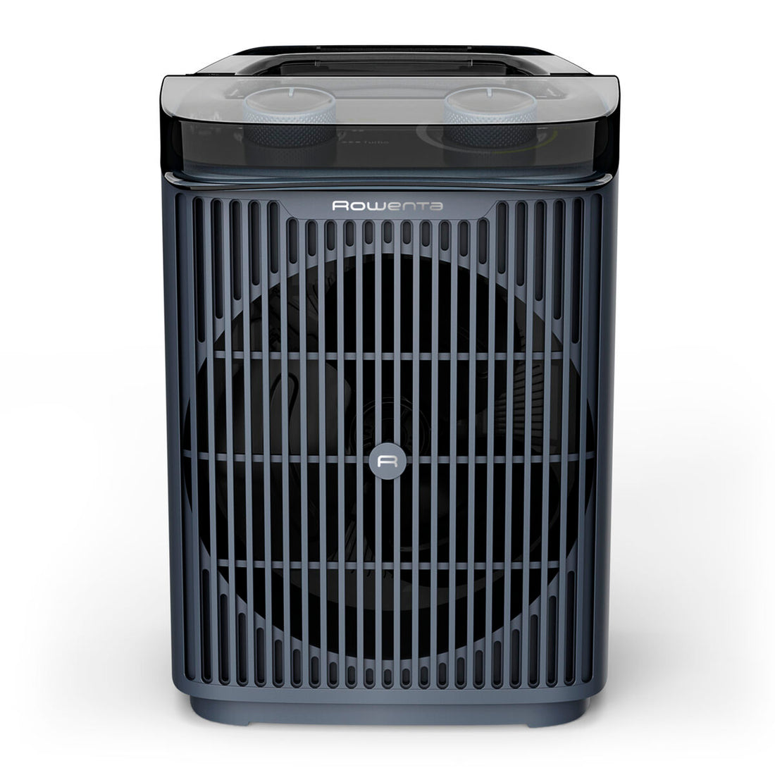 V2H7671A43F7848EB162661A700547BB800R7150157P1