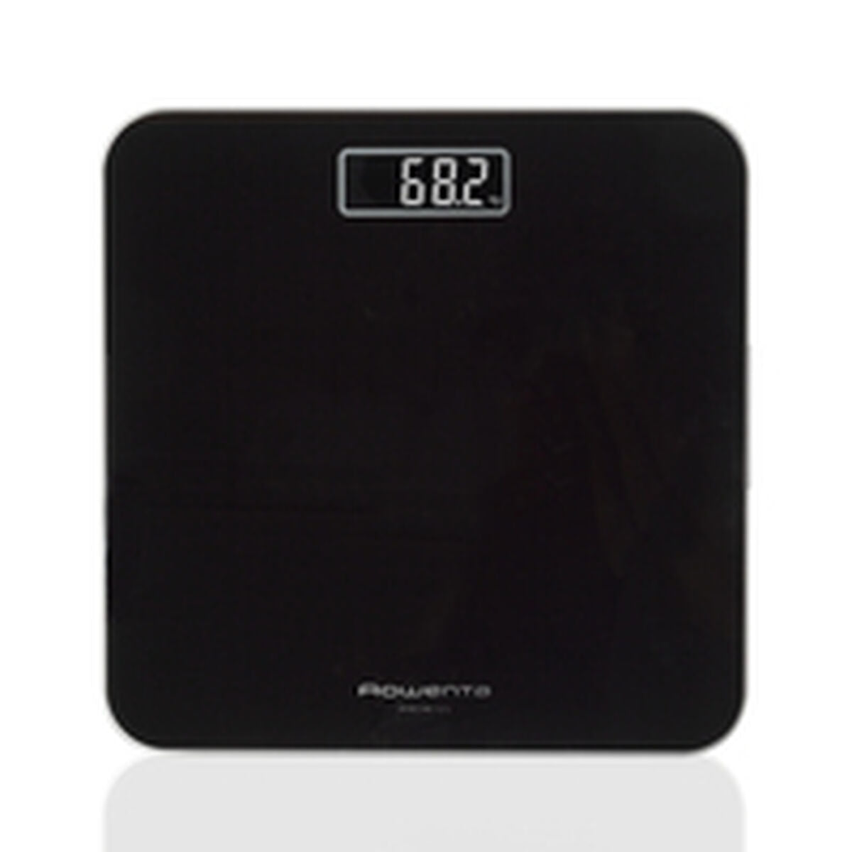 V2H75E02B24D6104EDD305227EB2FA54D26R7616458P3