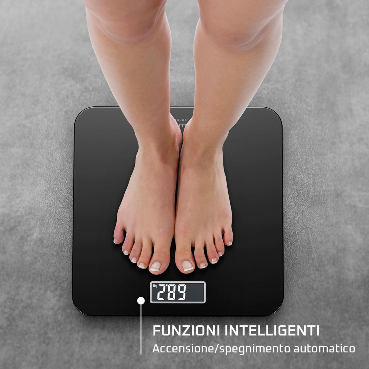 V2H1DECA369AAA099F338125D257BD0DE5FR7616478P7