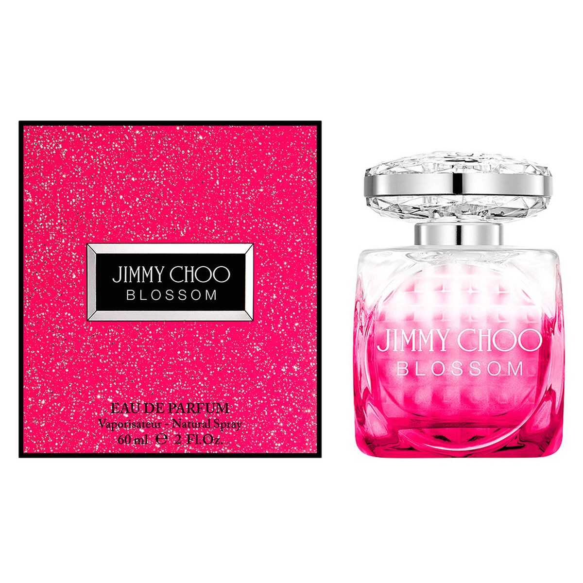 V16HBE80B55799843269C8A9A75525FC4940R5536244P7