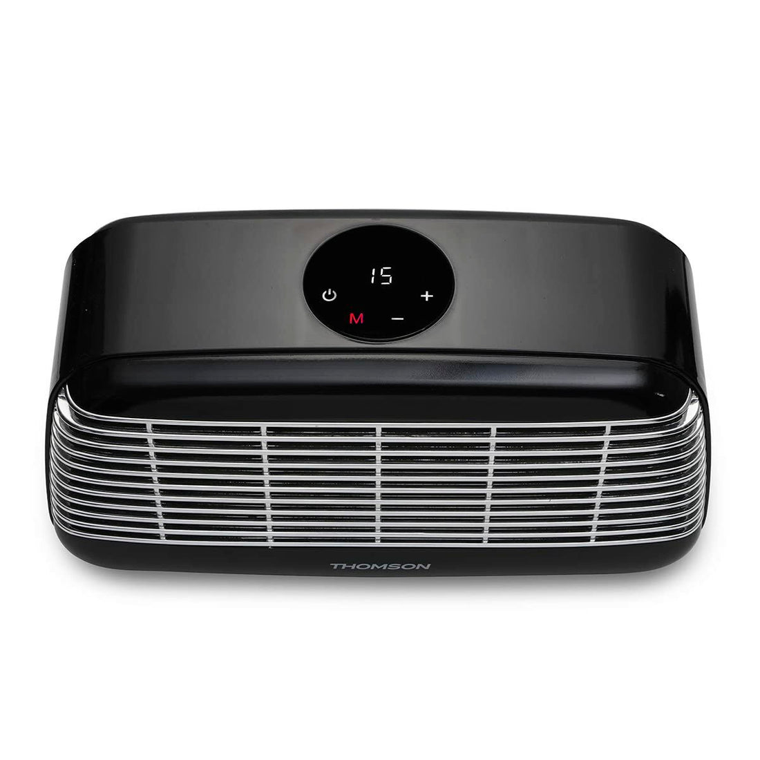 V2H4B13A70D3F5610DCFDFD0F74E4CC9C7FR6999697P2