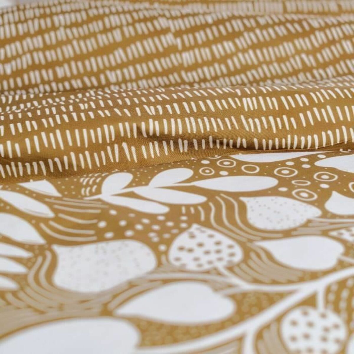 V3HAEB68860530E3D46B4214CD1CD1B3BB4R5826515P2