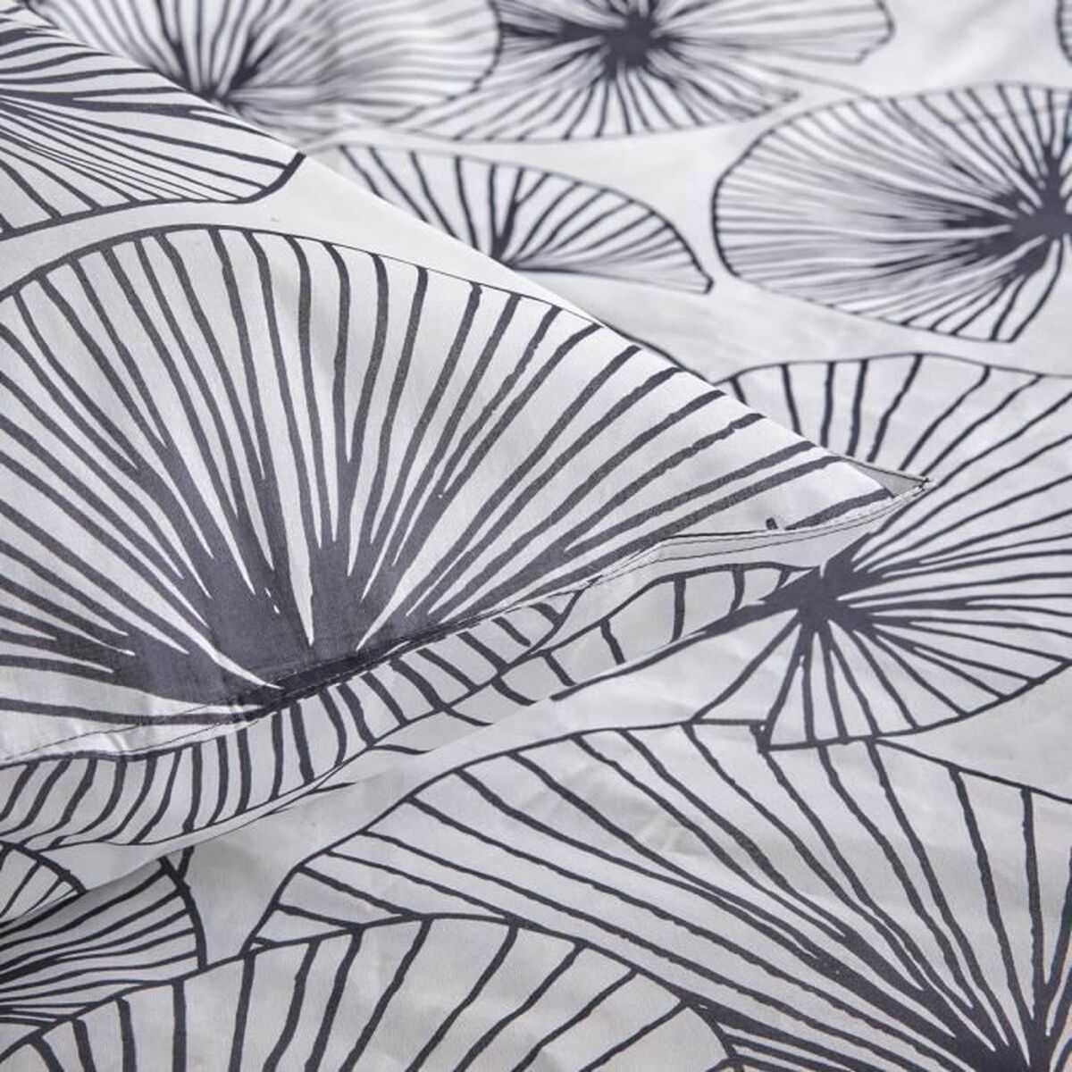 V4H8952D26294BBA74B2A0A06C01EA53875R5820069P3