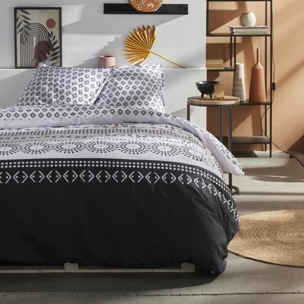 V5H1E7D1C8A0F035EC7CB9C9289E8DCCC4FR6673698P1