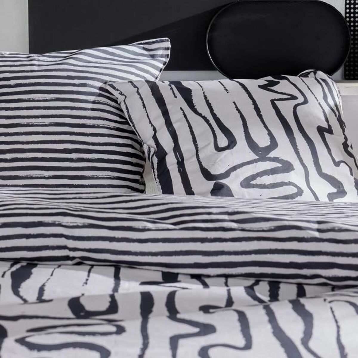 V4HFF9CAE5AE3995D3FD49BCF9B1E73C036R7024678P2