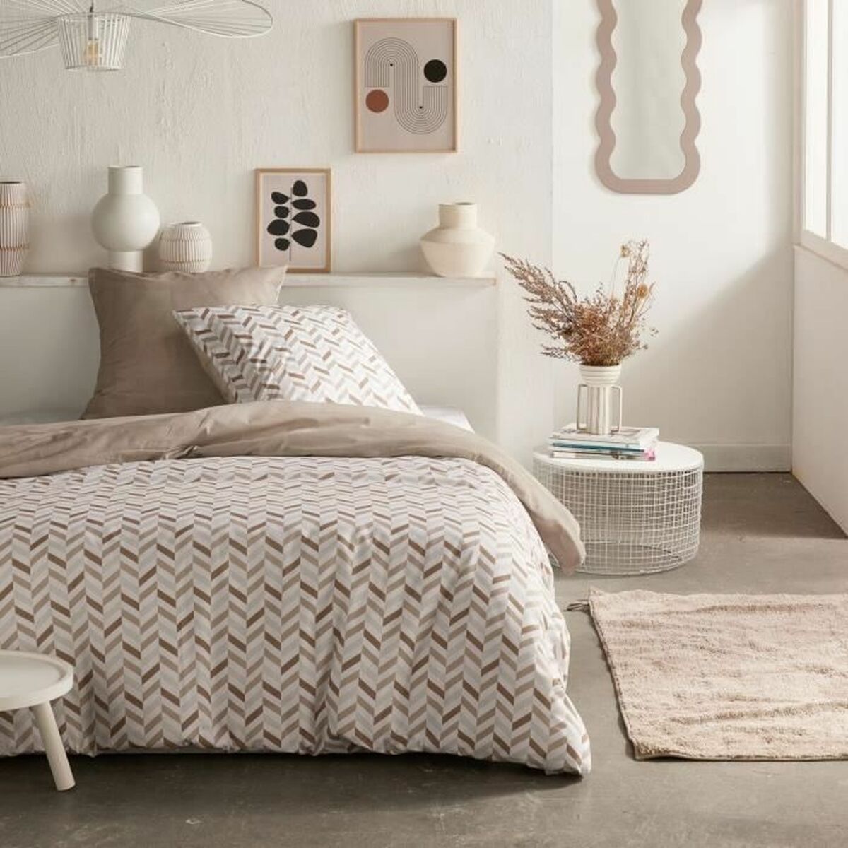 V4HE32AE39AFC3147A6E02F7A3D764BE031R5826465P1