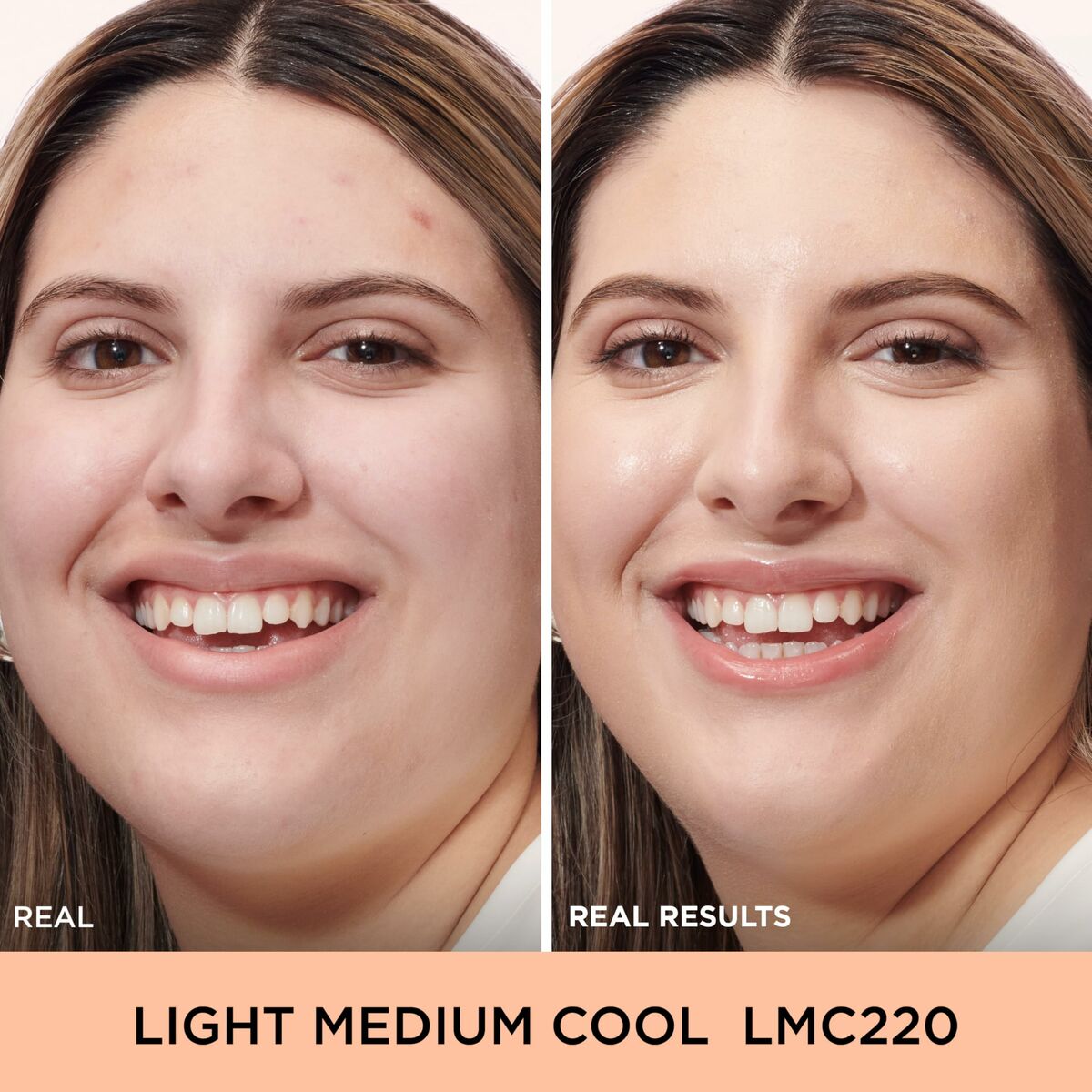 V5H0EF17A5C11A516A53680CB2A33AE4C78R7196657P2