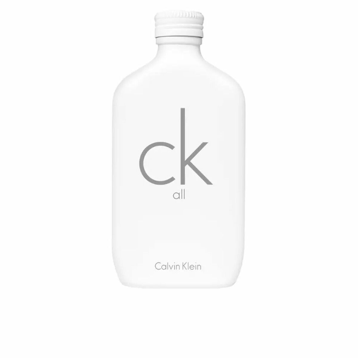 Perfume Unissexo Calvin Klein EDT | Acexarme. Mais modelos Beleza, Perfumes e fragrâncias disponíveis.
