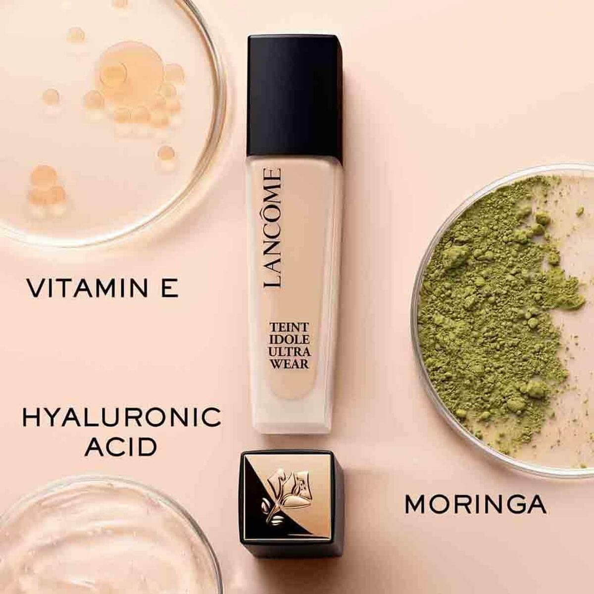 V4H54C87E0E049311C0D93C56DD37A00E37R6237574P6