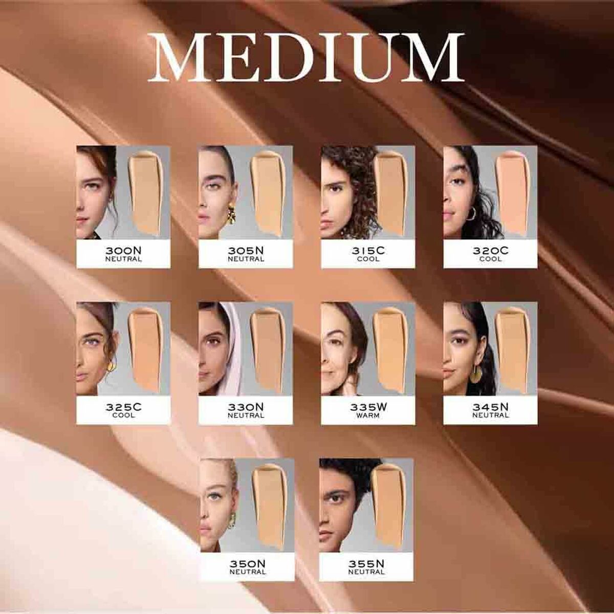 V4H6A2C510C2A91718D00E67896A35F2879R6237576P8