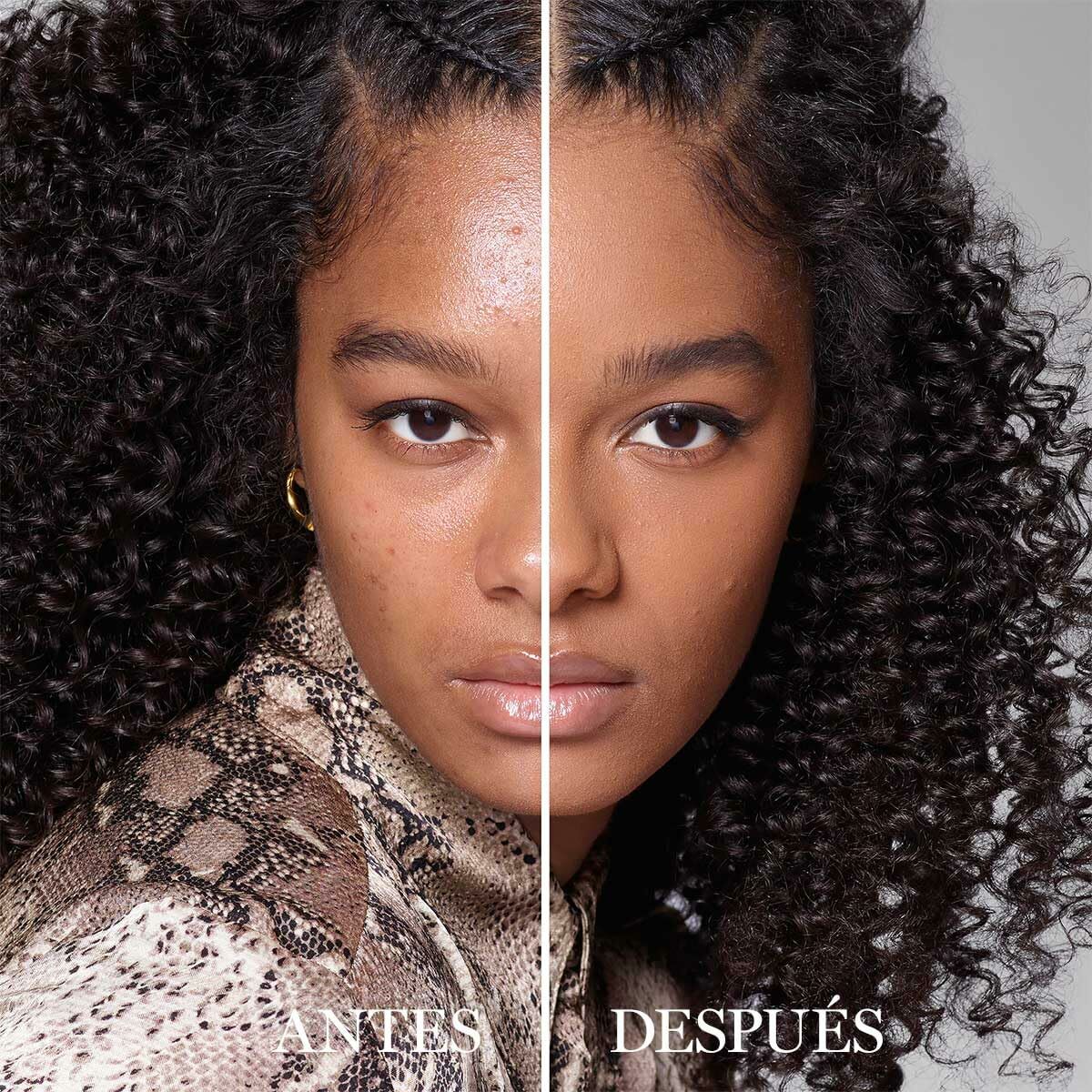 V3HFDB624EF9F2D20D2EFA58C8EF9AB7CCDR7126852P9