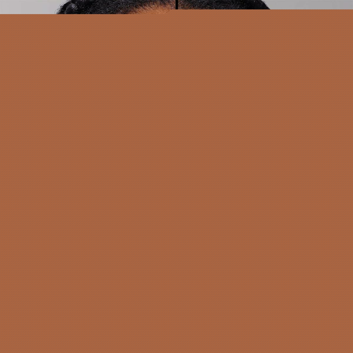 V3H07D7E83E3E0B92505B797AA5CCF582E2R6239653P5