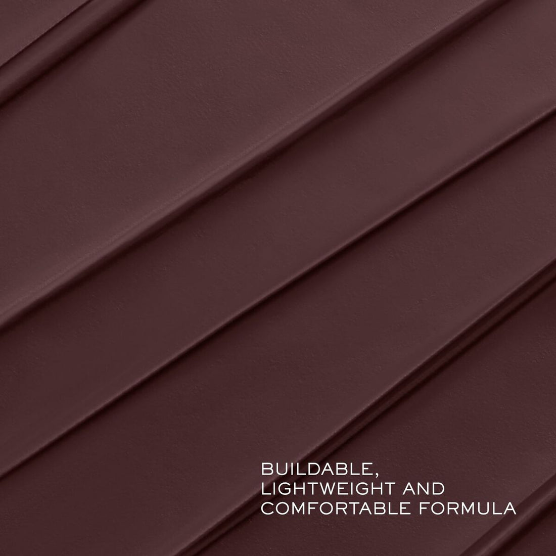 V3H35BB11C2E3797875D61A413F089135AER7126803P2