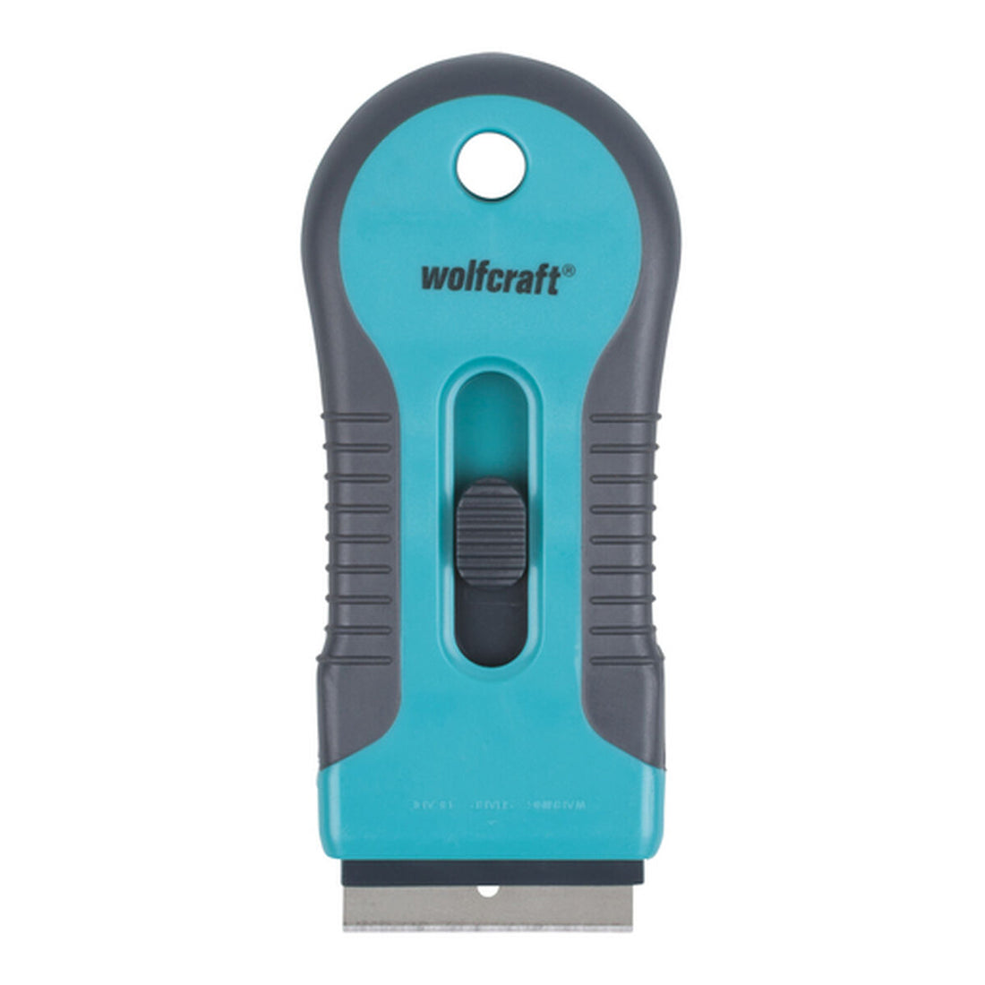 V9H5104759428BE897E1525DC637FAFD59BR3447741P2