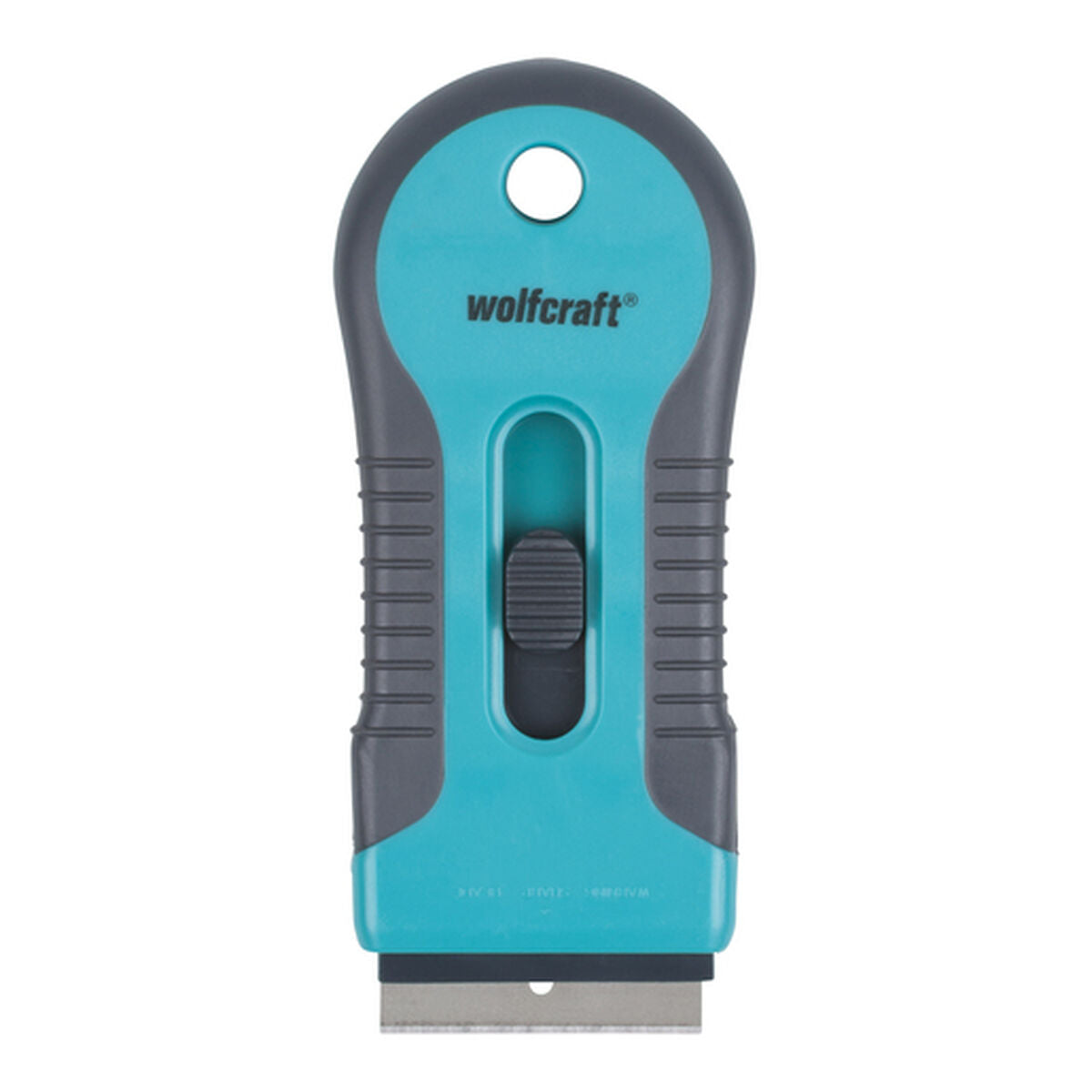 V9H5104759428BE897E1525DC637FAFD59BR3447741P2