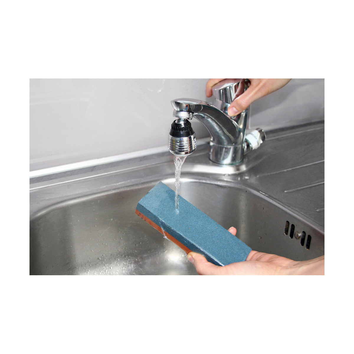 V14HFDC40867D09CE296C92B5B00419D7C3ER3390044P8