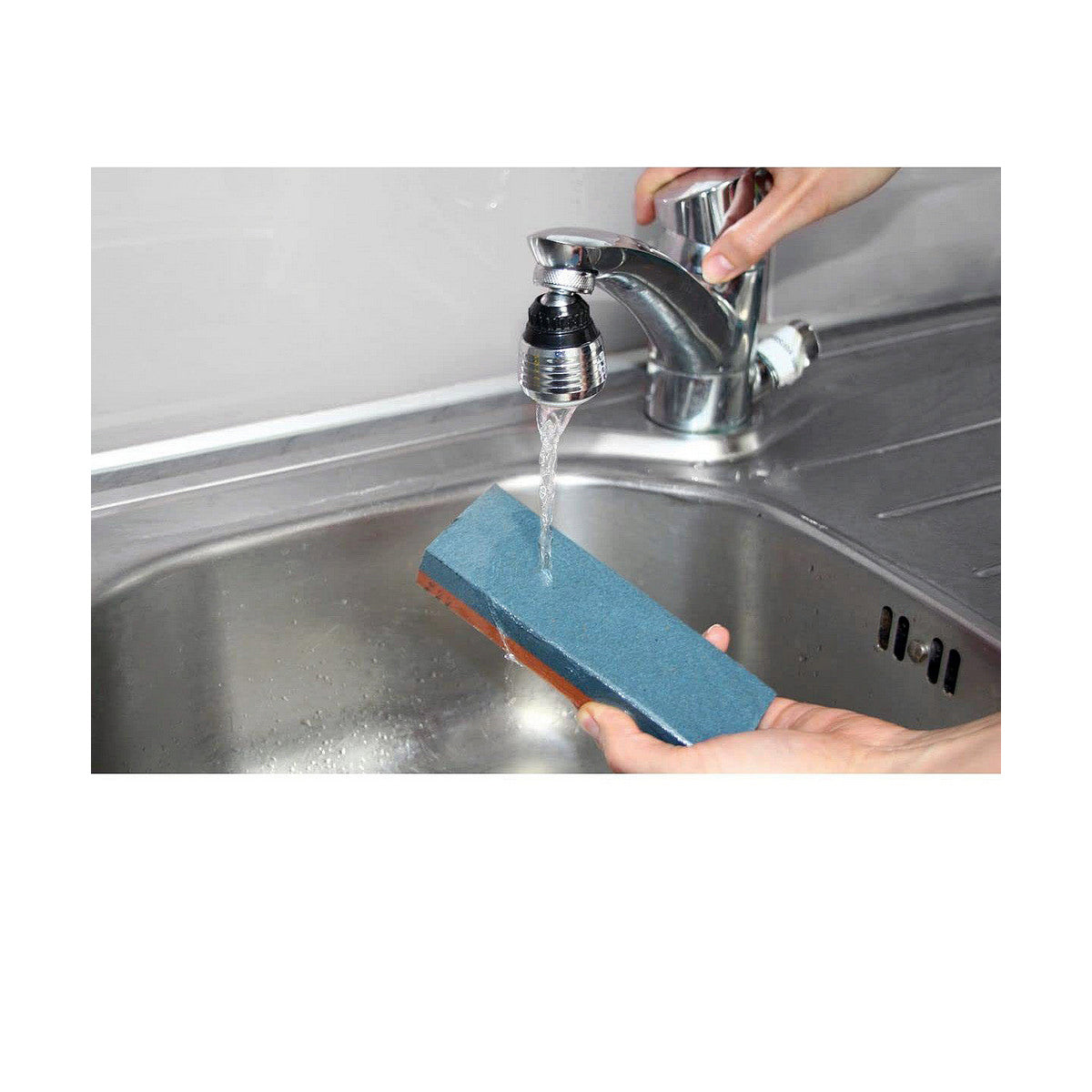 V12H342C2182171A68CD5004A1E36C54F1A4R5158418P5