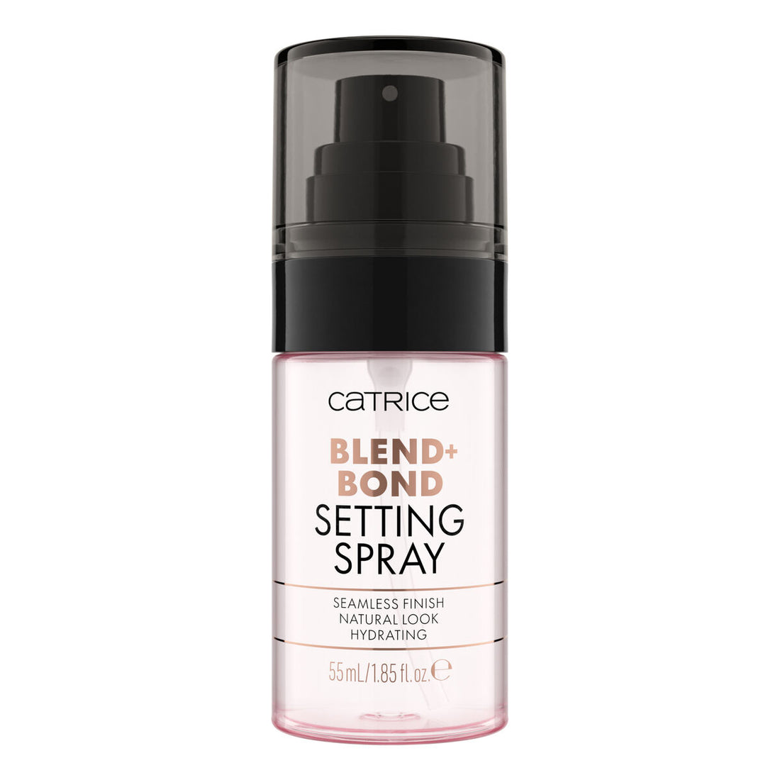 V3H2B309390C51E55FD1FEBFF46FF502270R7493296P2