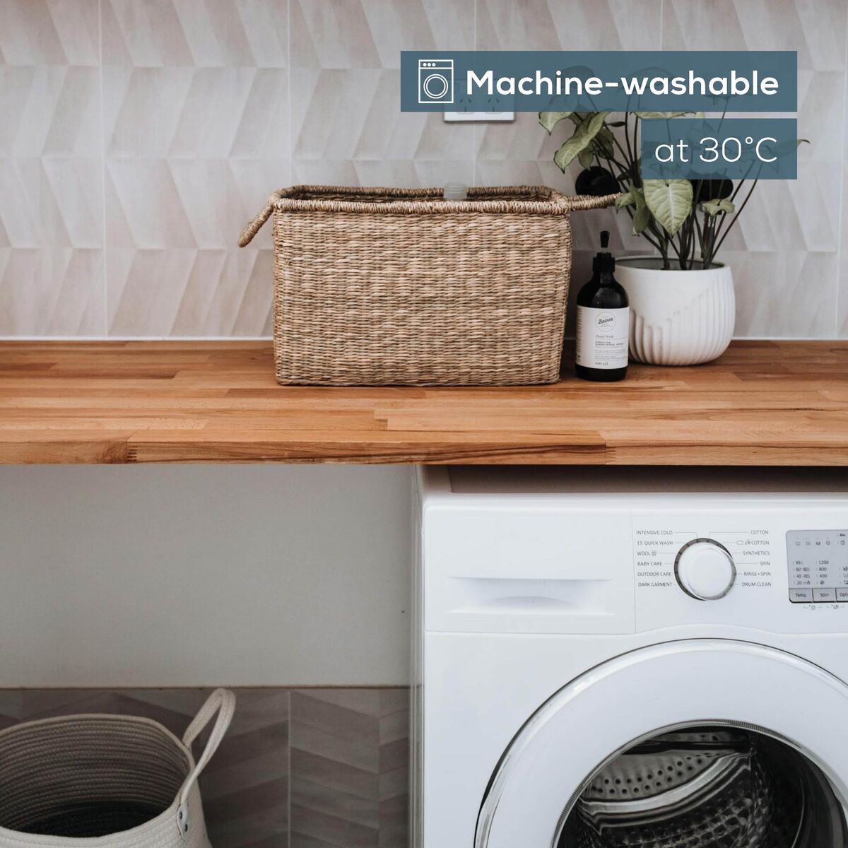 V2H4C643CC302C4375C0C0C893F96F0061ER7213249P4