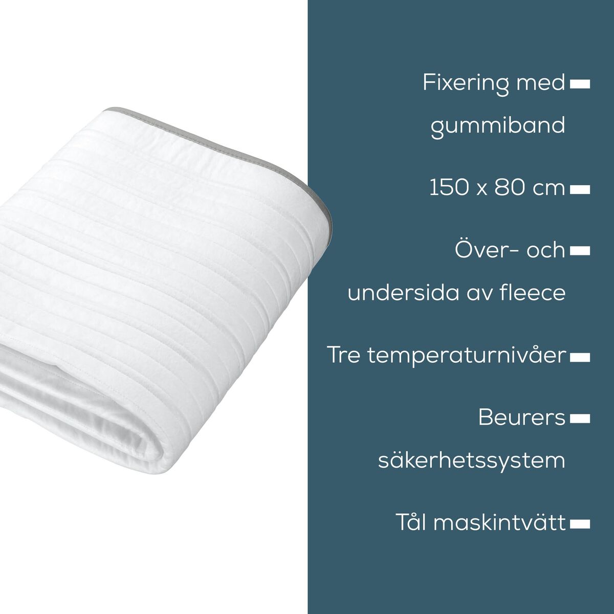 V3H75C9B4ECEBB08CD1A7B4A0CF06558F46R7213251P6