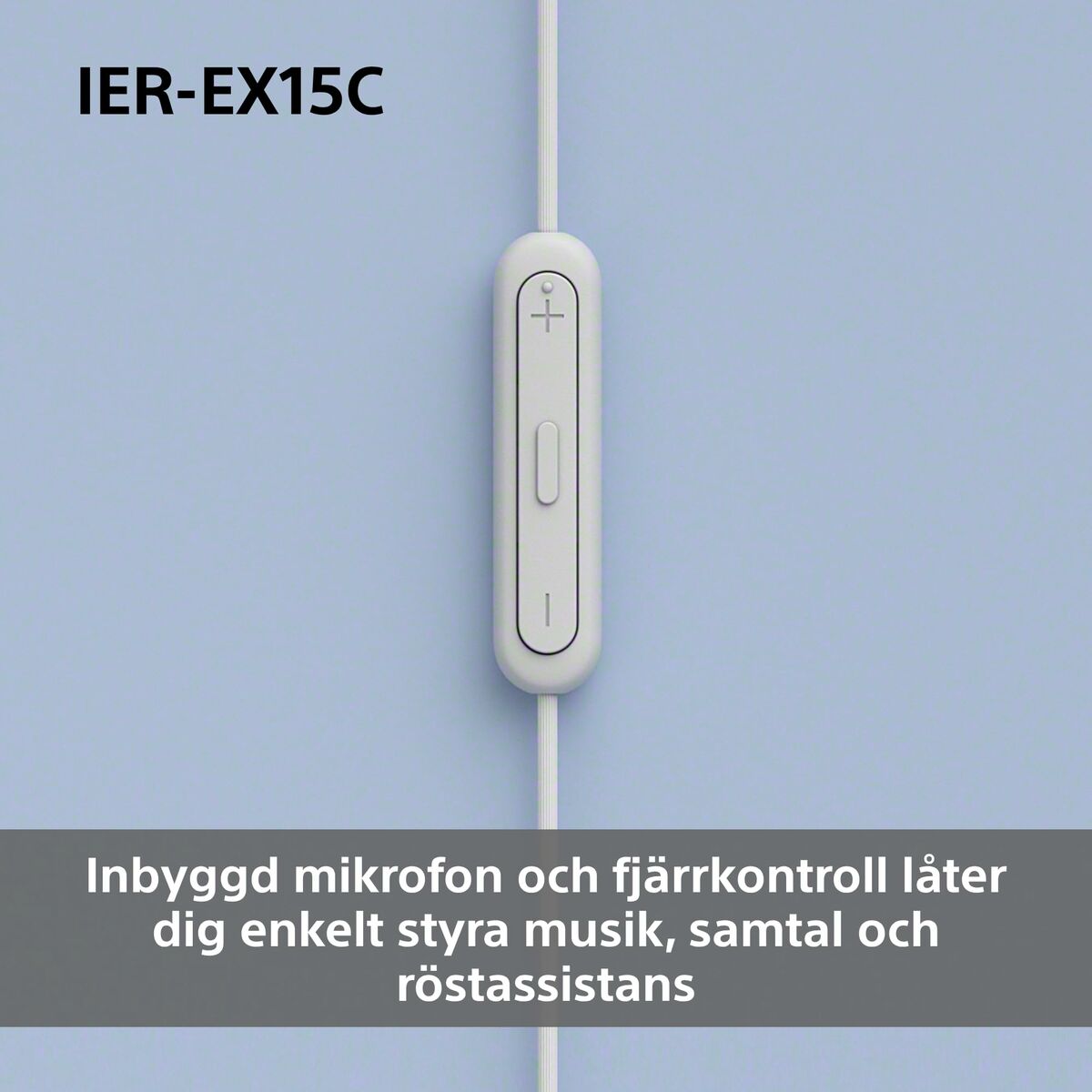 V2HF978DB3A719F0AE701BBCA30C14FC7ABR7142713P7