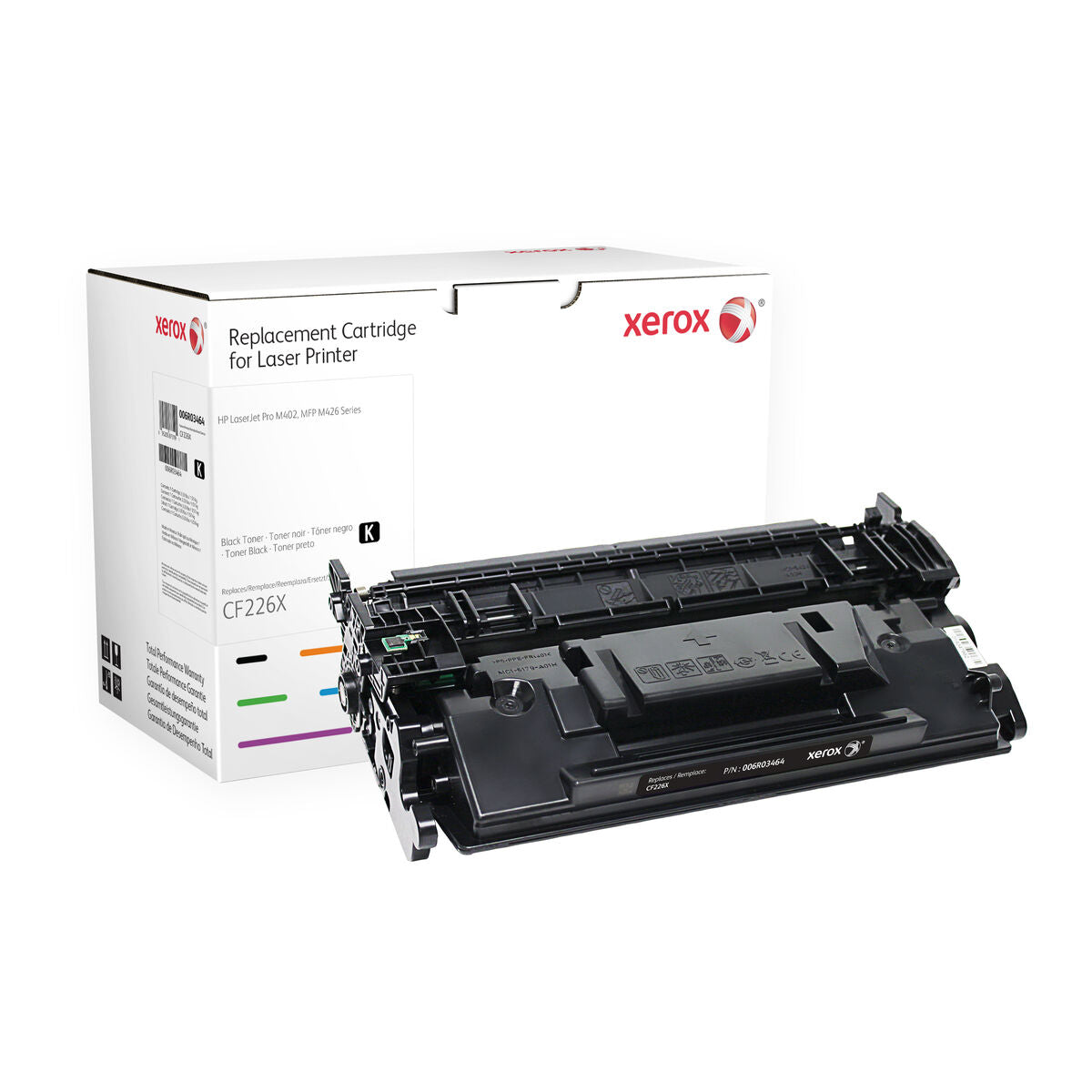 V6HC83F713C7987C43DD49C1462316AE8F9R3327797P1