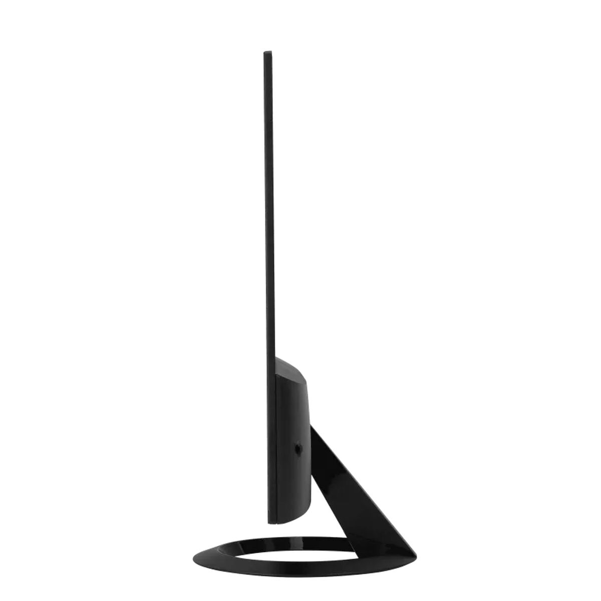 V8H5CAE3C305A6A95A56CAE66DB15F2BFE6R7338395P6