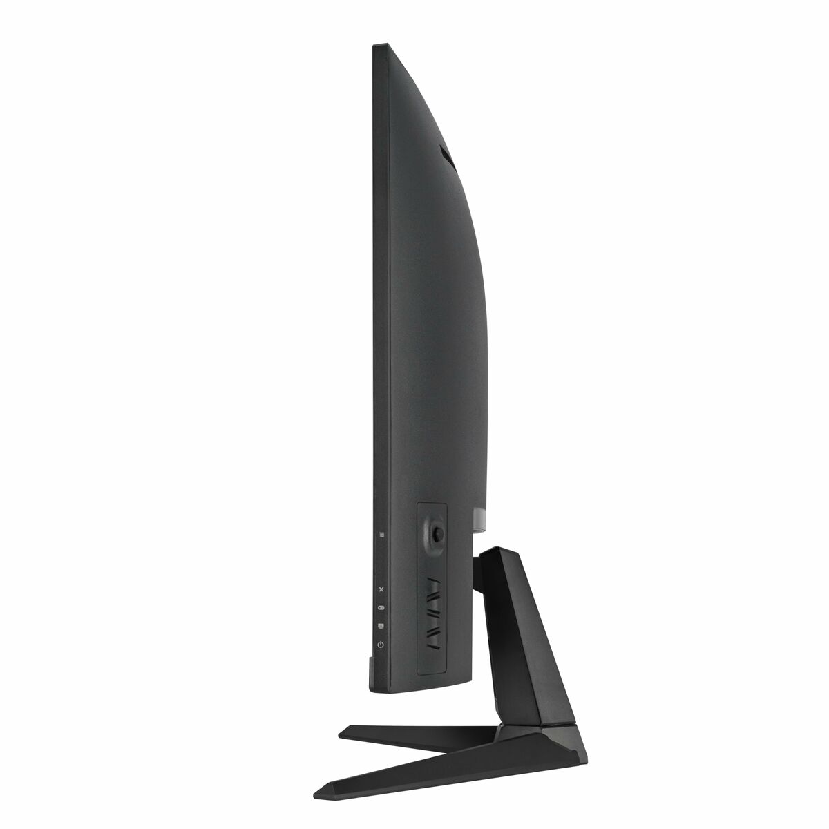 V4H249C00C4120D0B7AF5AFD869F7F8FE94R7331844P8