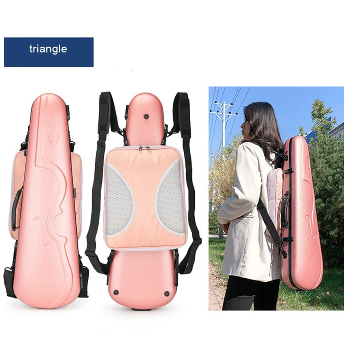 V3H3347CD5F59CCF6471F0B9D15FF087B40R6796348P7