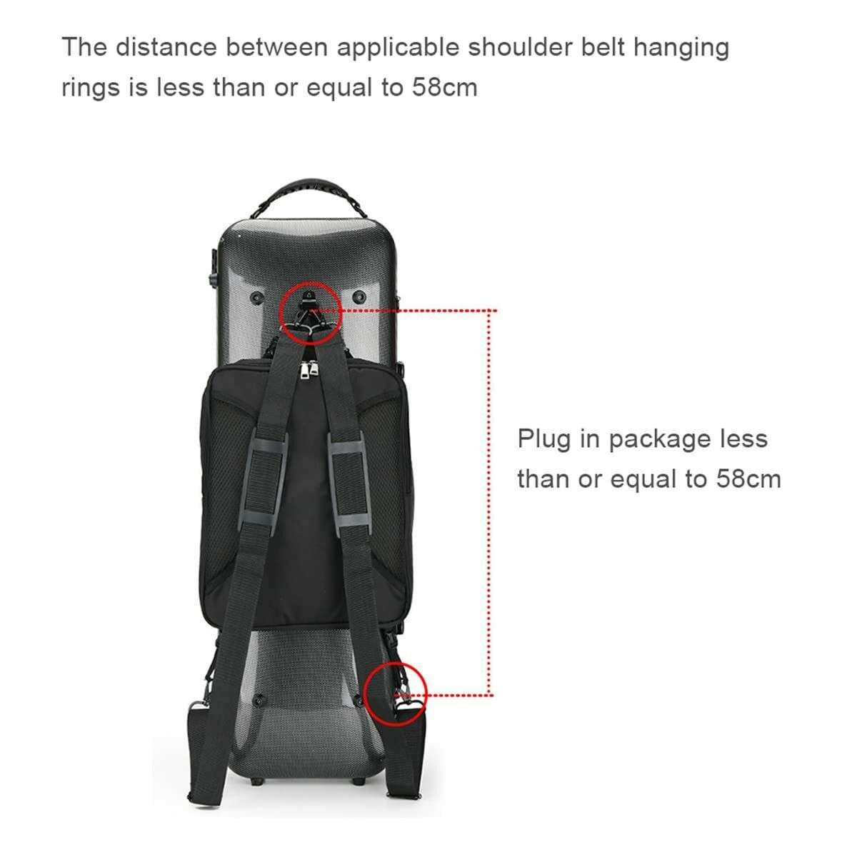 V2H7A87E03A4A4C81D6C26DB3D1F3CE0A01R6796351P8