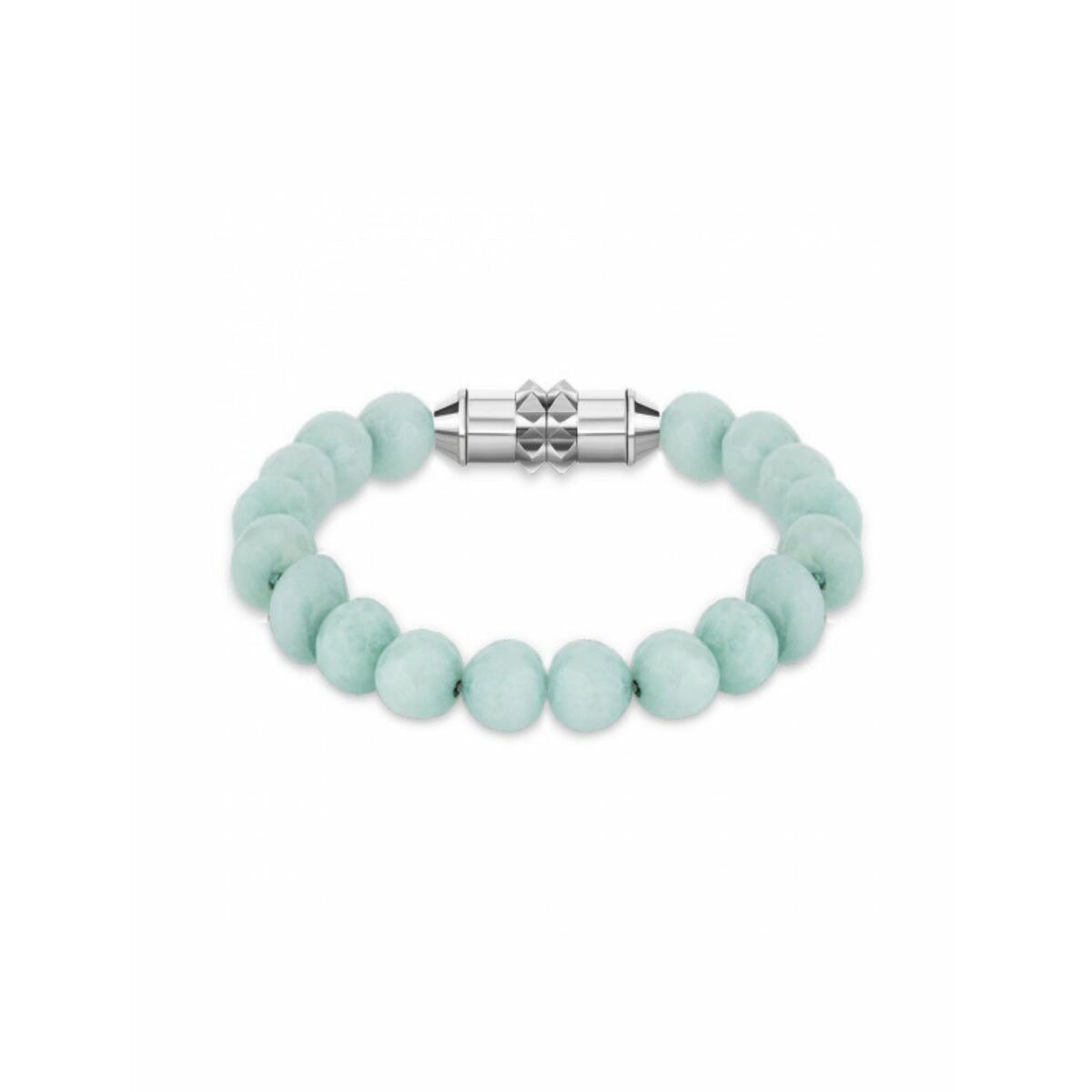 Bracelete feminino Police PEJLB2103904 18 cm | Acexarme. Mais modelos Joalharia, Mulher disponíveis.