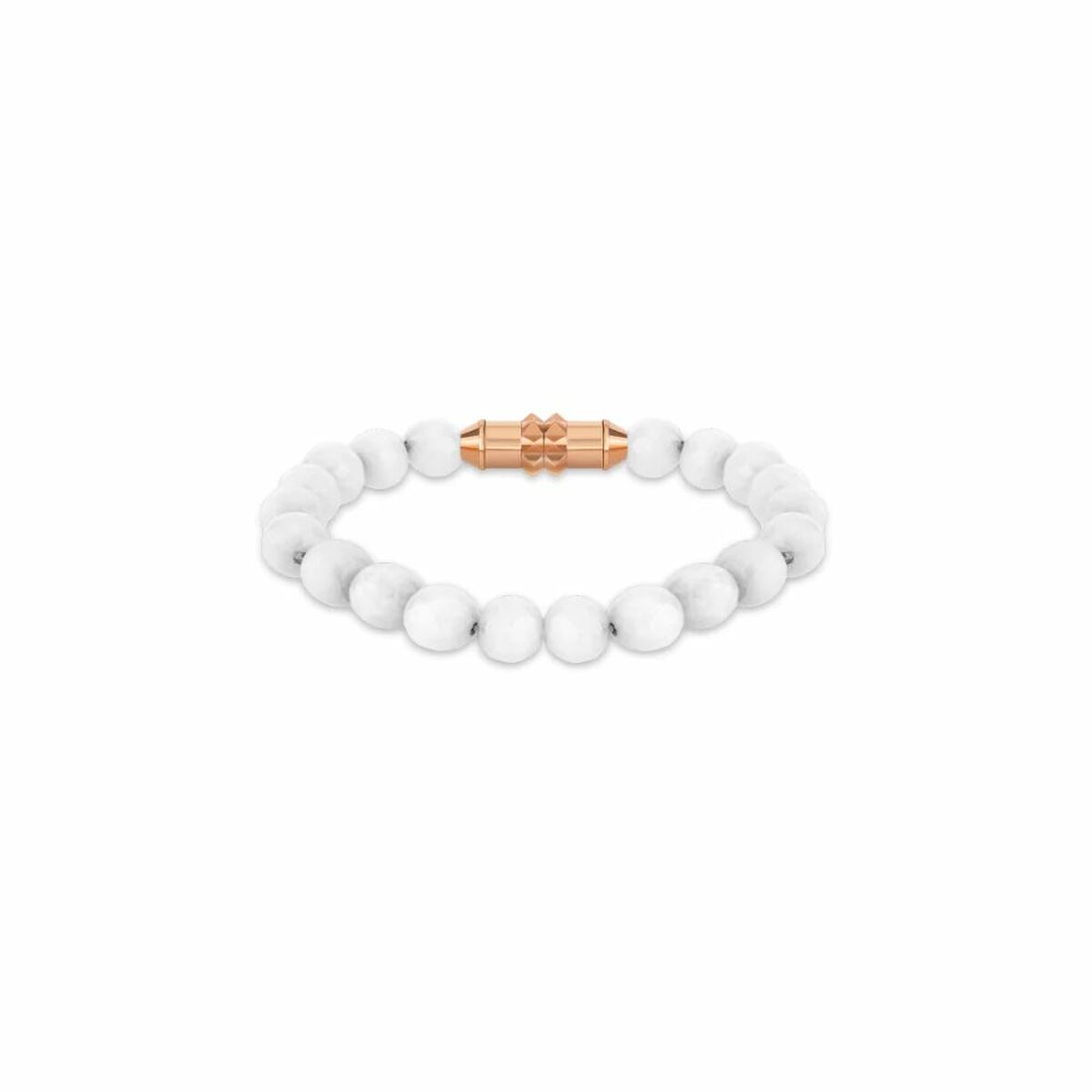 Bracelete feminino Police PEJLB2103906 18 cm | Acexarme. Mais modelos Joalharia, Mulher disponíveis.