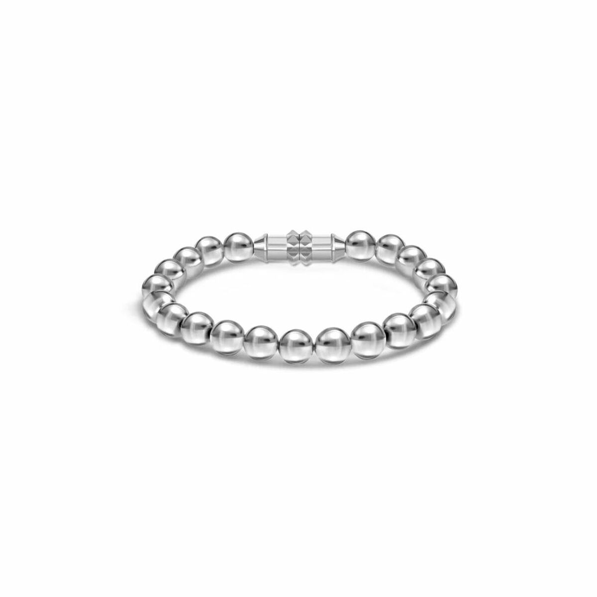 Bracelete feminino Police PEJLB2103910 18 cm | Acexarme. Mais modelos Joalharia, Mulher disponíveis.